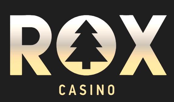 Фортуне88 logo